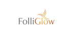 ★ FolliGlow Shop ★  - Home