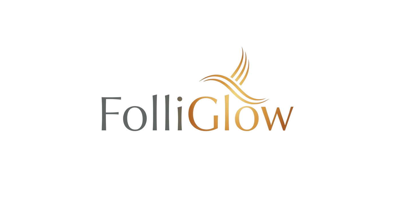 ★ FolliGlow Shop ★ 