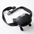 FolliGlow™ Ergonomic Cervical Neck & Shoulder Massager - ★ FolliGlow Shop ★