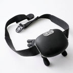 FolliGlow™ Ergonomic Cervical Neck & Shoulder Massager - ★ FolliGlow Shop ★