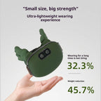 FolliGlow™ Ergonomic Cervical Neck & Shoulder Massager - ★ FolliGlow Shop ★