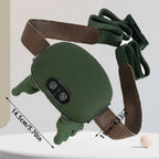 FolliGlow™ Ergonomic Cervical Neck & Shoulder Massager - ★ FolliGlow Shop ★