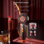 FolliGlow™ FolliScalp Pro Red Light Oil Applicator - ★ FolliGlow Shop ★