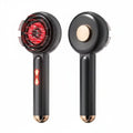 FolliGlow™ FolliScalp Pro Red Light Oil Applicator - ★ FolliGlow Shop ★