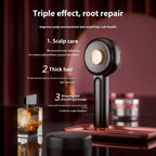 FolliGlow™ FolliScalp Pro Red Light Oil Applicator - ★ FolliGlow Shop ★
