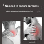 FolliGlow™ PocketPro Mini Muscle Massage Gun - ★ FolliGlow Shop ★
