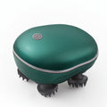 FolliGlow™ ScalpRelief Cordless Head Massager - ★ FolliGlow Shop ★